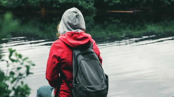 млади - Sputnik Србија