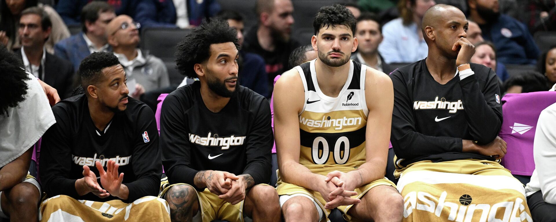 Tristan Vukčević - Sputnik Srbija, 1920, 07.12.2025