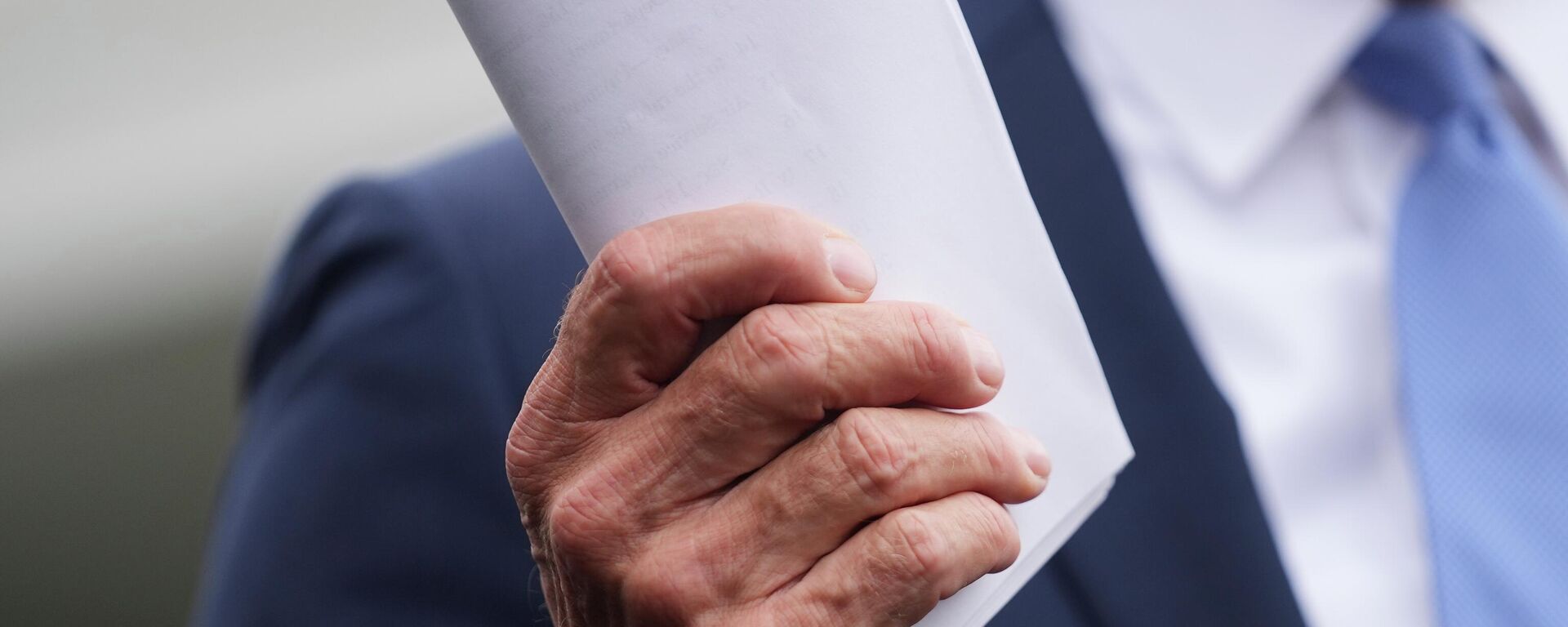 Документ - Sputnik Србија, 1920, 08.12.2025