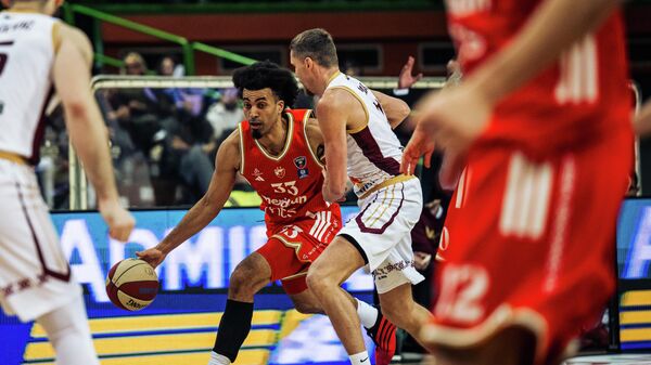 Crvena zvezda - Bosna - Sputnik Srbija