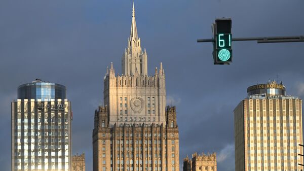 Москва: САД у новој стратегији националне безбедности први пут доводе у питање ширење НАТО-а