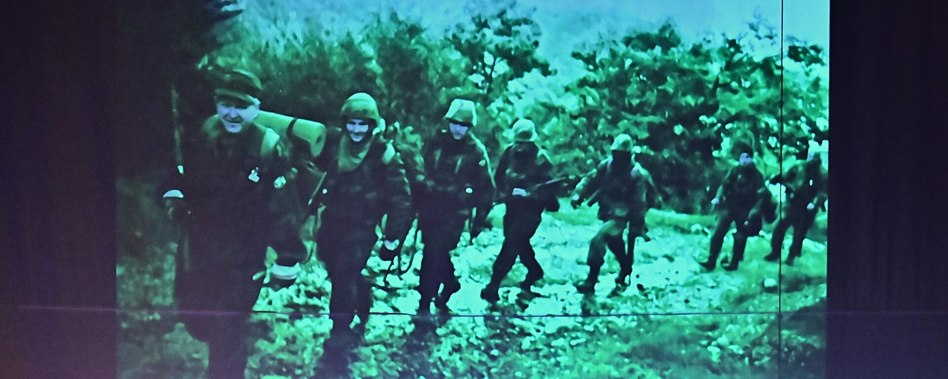 Битка на Кошарама, вођена у пероду од 9. априла до 10. јуна 1999. године била је прави пакао за наше војнике и официре. На мртвој стражи  заувек је остало 108. припадника Војске Југославије и једног руског добровољца - Sputnik Србија, 1920, 14.06.2026