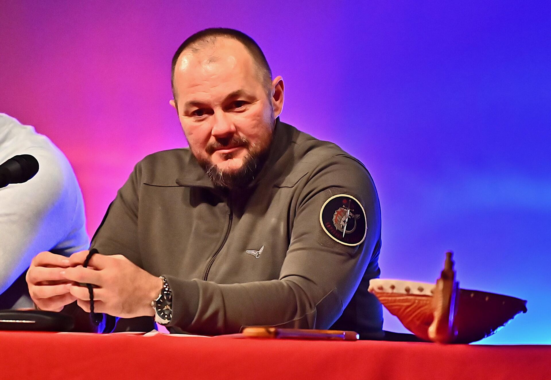 Ivan Ranković je imao 22 godine kada je kao redovan vojnik Martovske klase 1998. godine u kasarni Petar Bojović iz Peći poslat je na Košare. Ivan Ranković je imao 22 godine kada je kao redovan vojnik Martovske klase 1998. godine u kasarni Petar Bojović iz Peći poslat je na Košare. - Sputnik Srbija, 1920, 12.12.2025