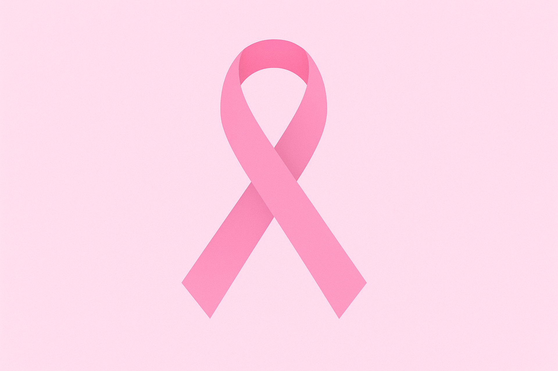 Rak dojke - Sputnik Srbija, 1920, 13.12.2025