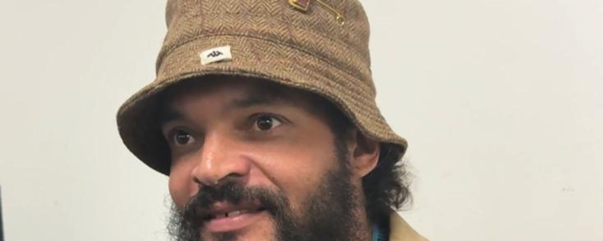 Жоаким Ноа - Sputnik Србија, 1920, 08.02.2026