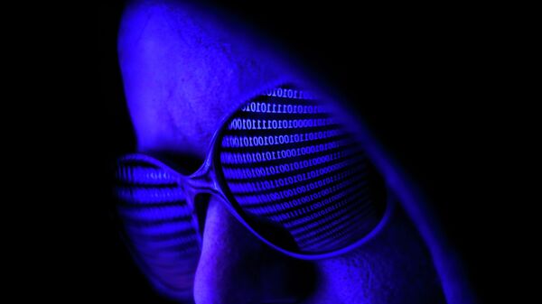 digitalno nasilje - Sputnik Srbija