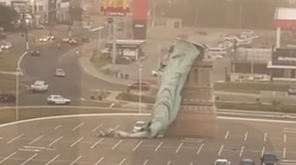  - Sputnik Србија