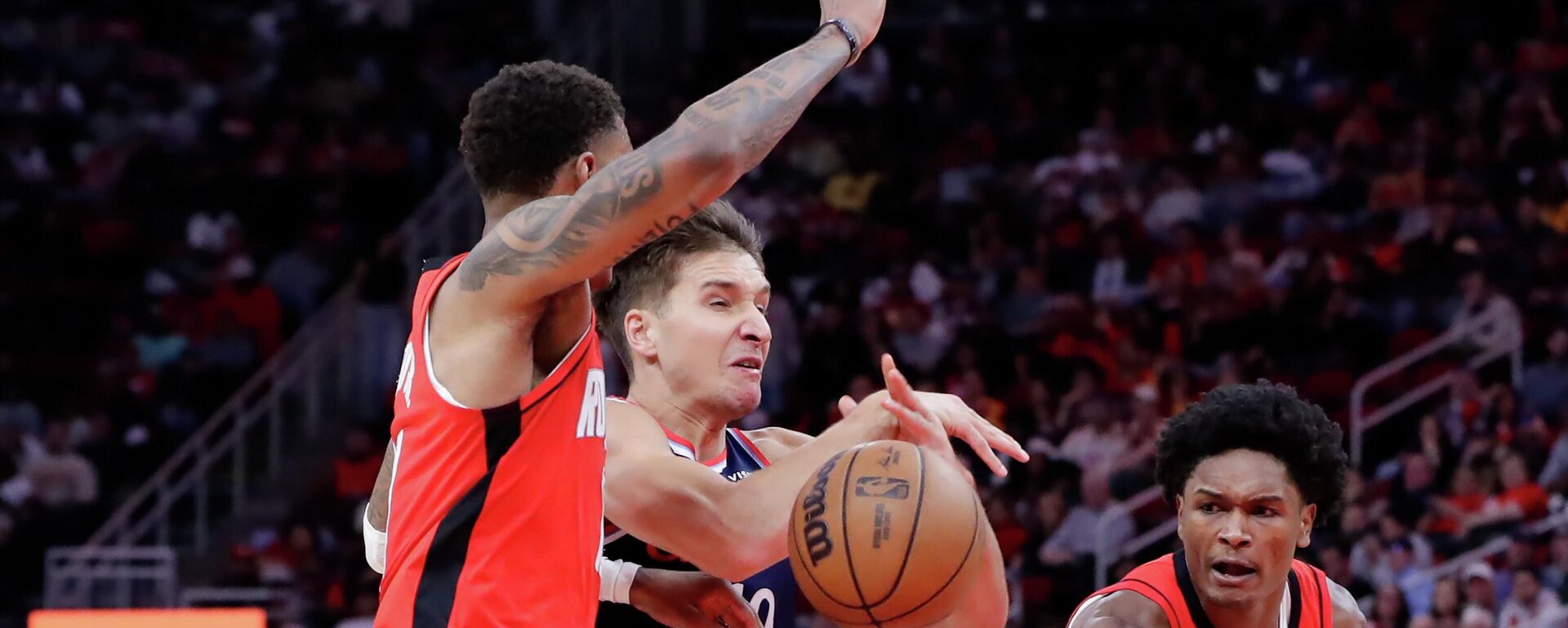 Богдан Богдановић - Sputnik Србија, 1920, 16.12.2025