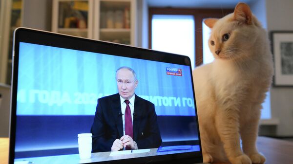 (НЕ)КОРЕКТНО Почиње! Пред Русијом огромна колона – европски лидери више не реже, а НАТО пази на Србе