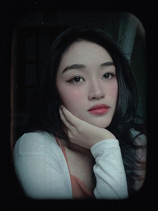 Победница Мис Великог Вијетнама 2025. године: Нгујен Ти Јен Нхи. - Sputnik Србија