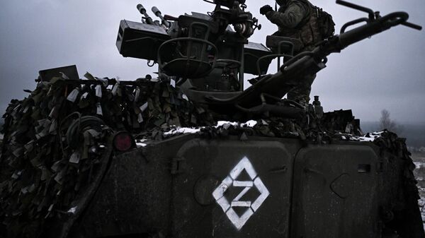  - Sputnik Србија