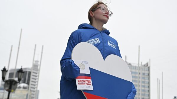 (НЕ)КОРЕКТНО Изненадни заокрет велике силе: Америка качи на зид нову мапу - Европа би да нас понизи