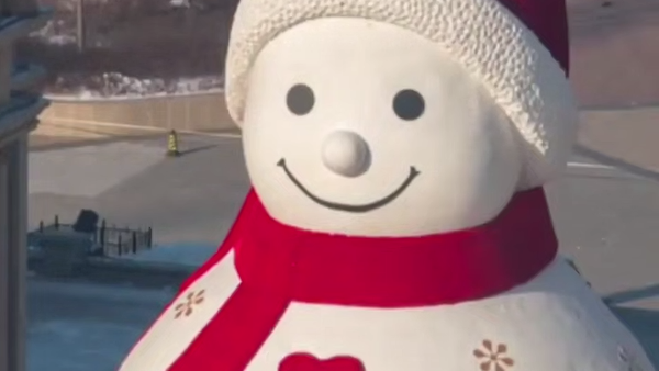  - Sputnik Србија