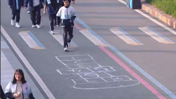  - Sputnik Србија