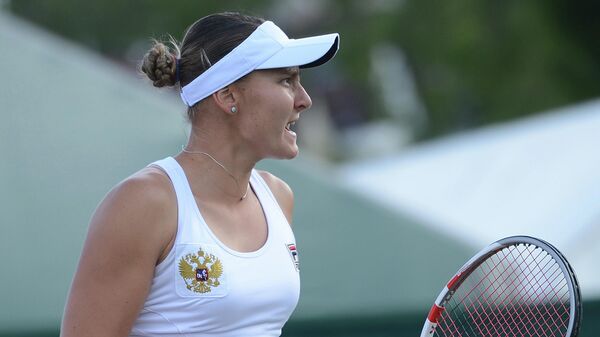 Ђоковић је изненађење за Рускињу: „Само он зна...“