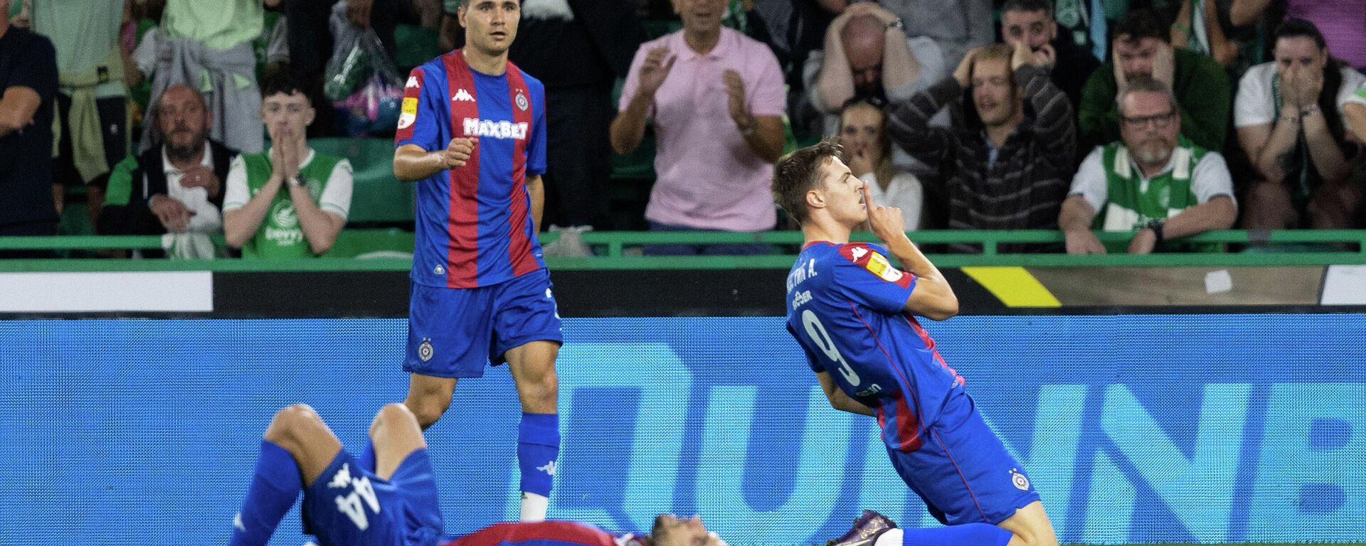 Андреј Костић - Sputnik Србија, 1920, 22.12.2025