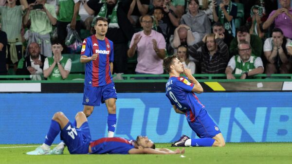 Andrej Kostić - Sputnik Srbija