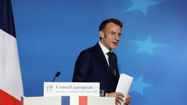  - Sputnik Србија