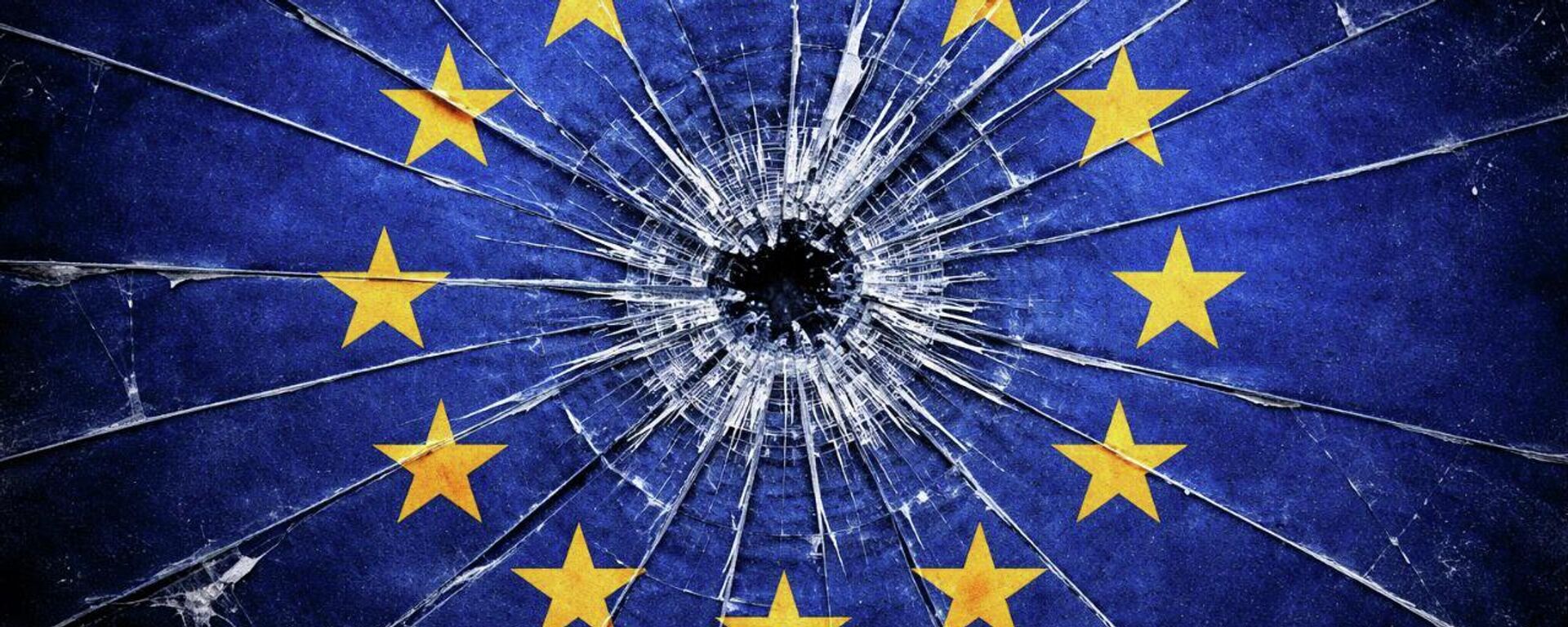 Evropska unija - Sputnik Srbija, 1920, 22.12.2025