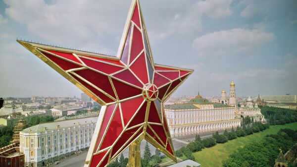 Идеја Зеленског и Макрона да изврше притисак на Русију — апсурдна