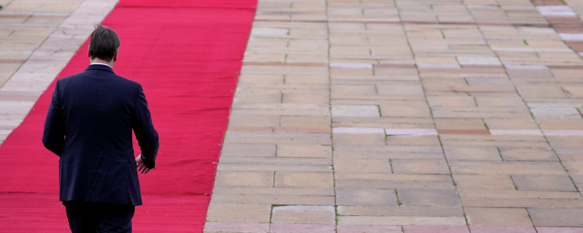 Aleksandar Vučić - Sputnik Srbija, 1920, 23.12.2025