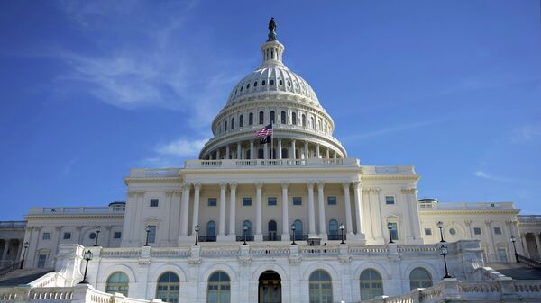 Сенат САД усвојио резолуцију којом се забрањује учешће америчке војске у Венецуели