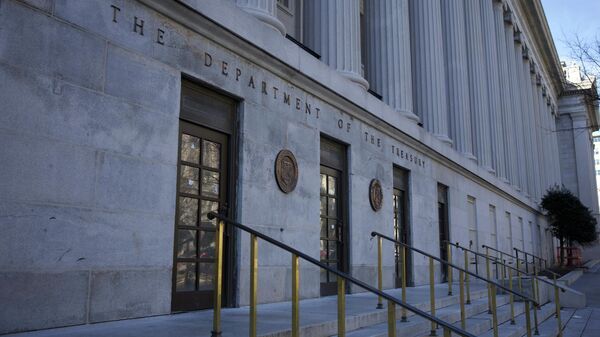 САД привремено дозволиле Индији увоз руске нафте