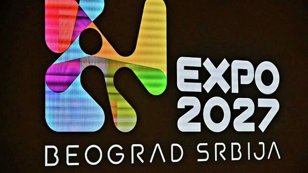 Више од 6.900 људи се пријавило за волонтере за Експо 2027