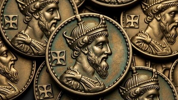 Zlatnici - Sputnik Srbija