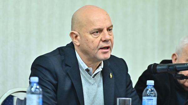 Павић на листи Aутентичне деснице
