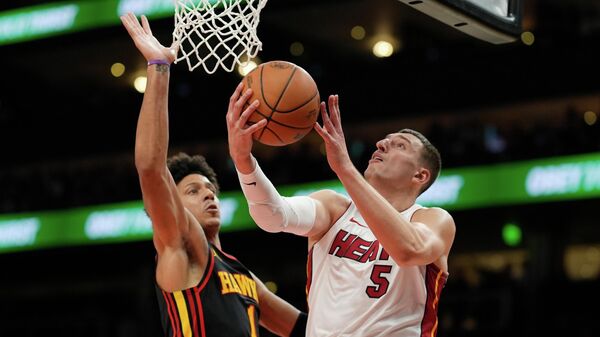 Nikola Jović - Sputnik Srbija