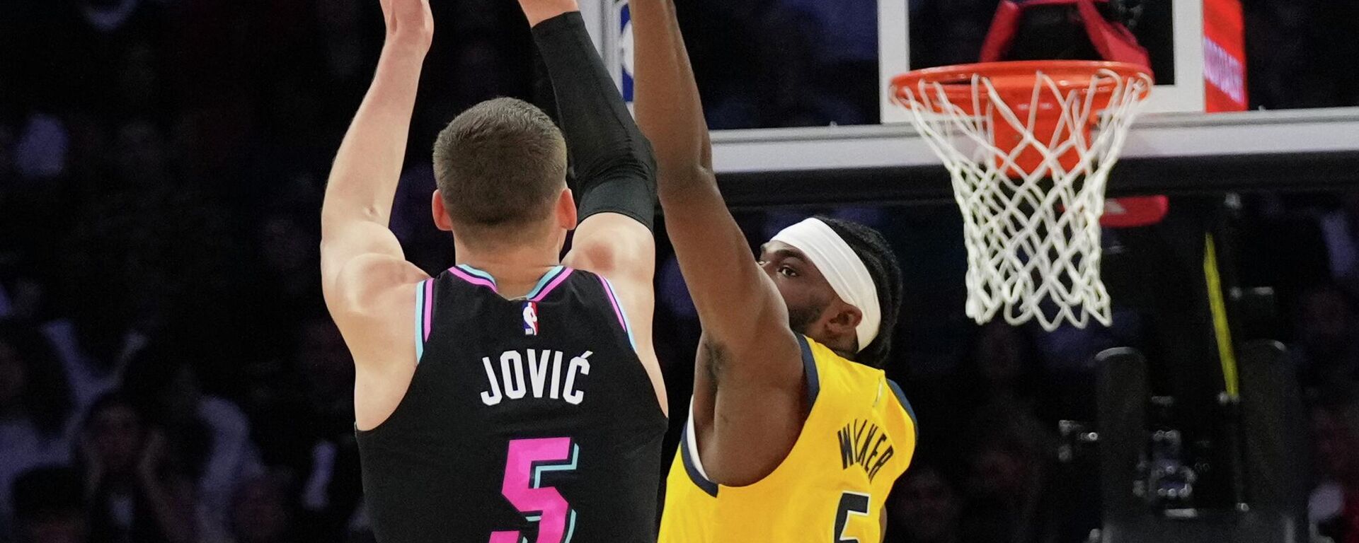 Nikola Jović - Sputnik Srbija, 1920, 28.12.2025