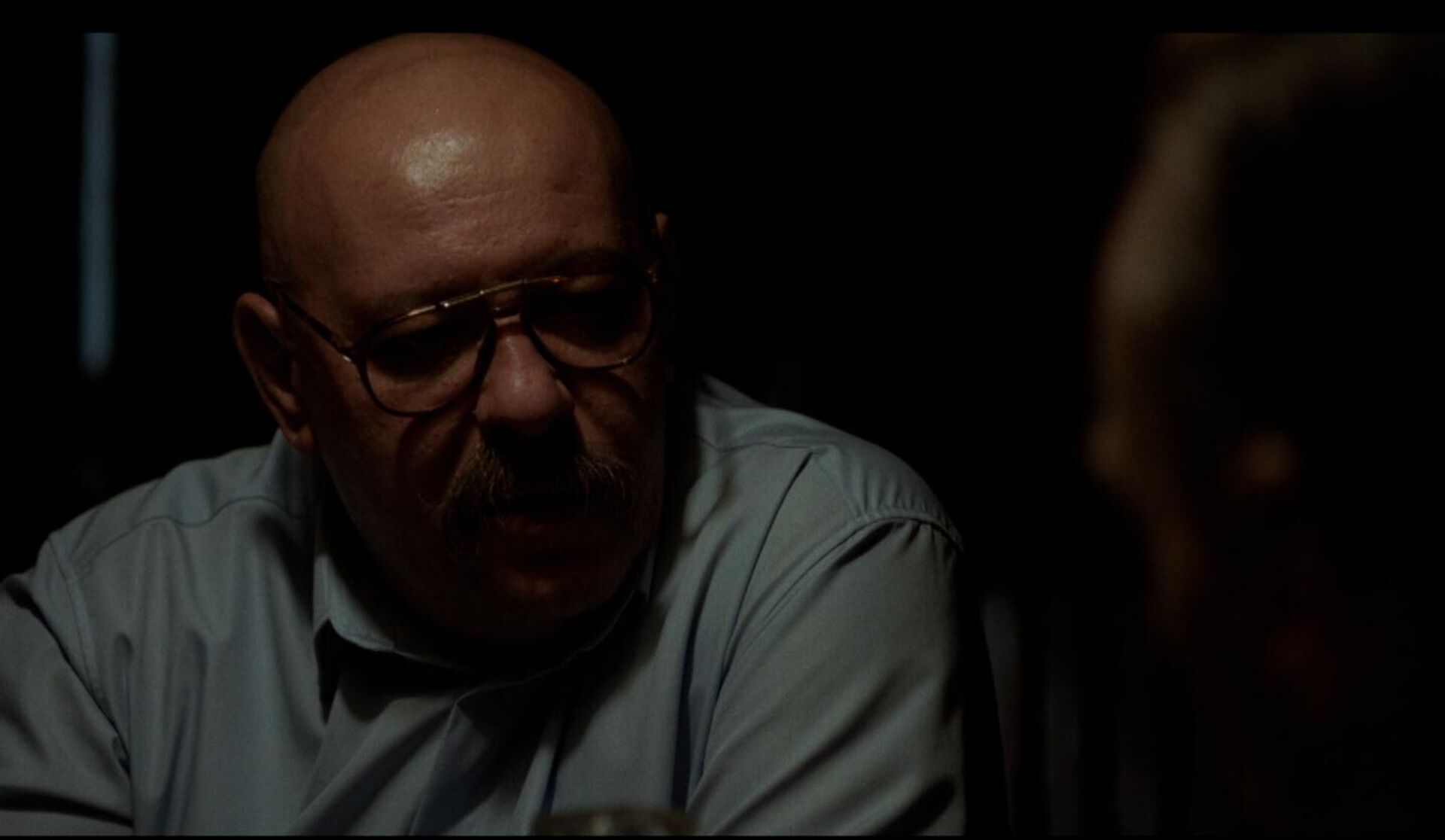 Ljubomir Bandović u ulozi Veselina Dilparića - Sputnik Srbija, 1920, 28.12.2025