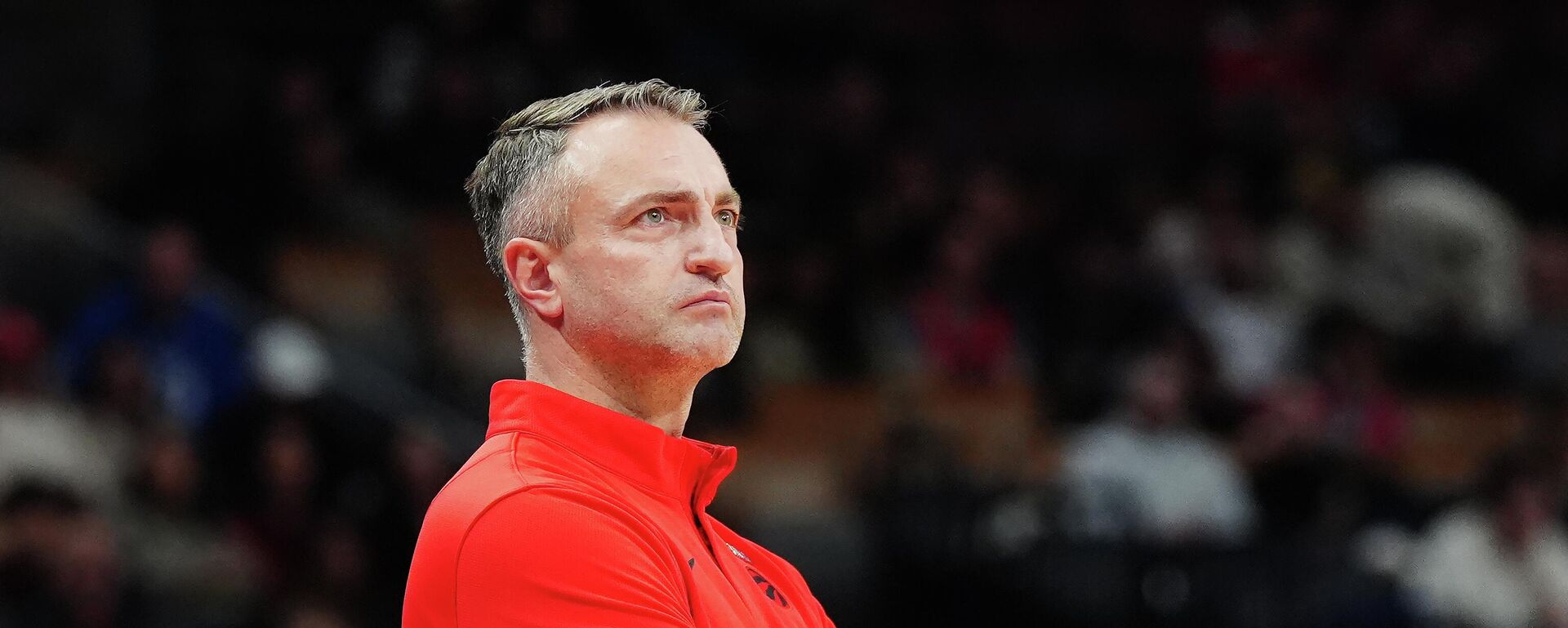 Дарко Рајаковић - Sputnik Србија, 1920, 30.12.2025