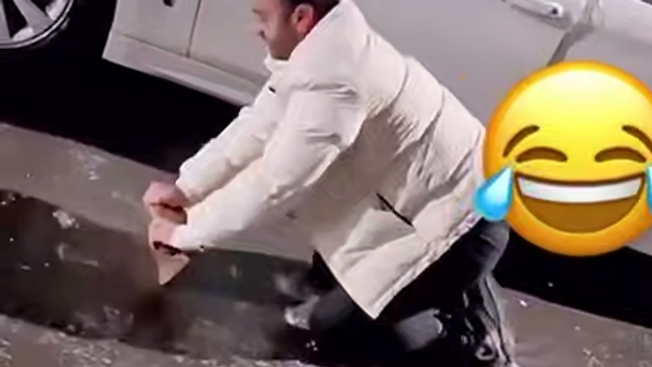  - Sputnik Србија