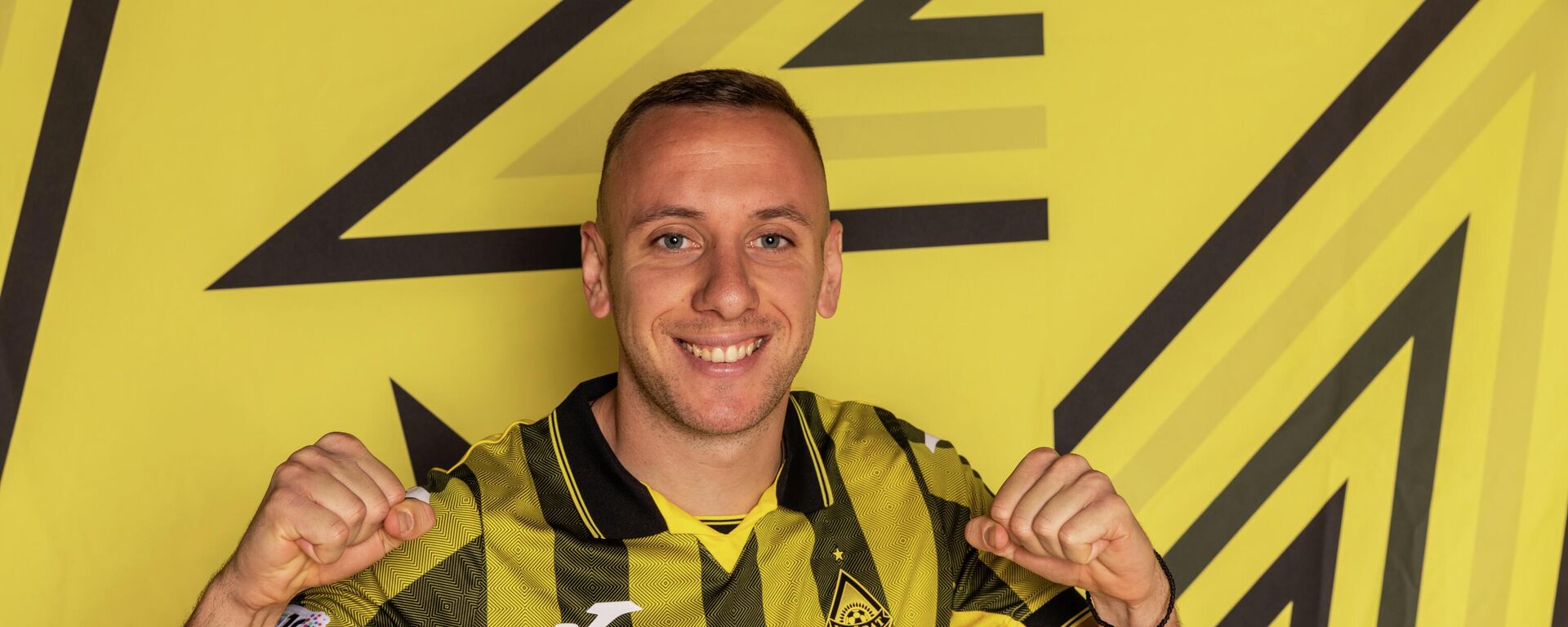 Југ Станојев - Sputnik Србија, 1920, 02.01.2026