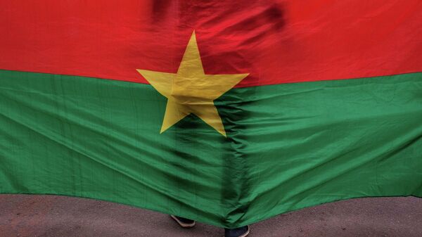  - Sputnik Србија