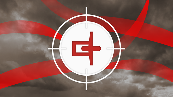 ИНФОГРАФИКА Уништавање украјинских дронова којима је покушан напад на резиденцију Путина