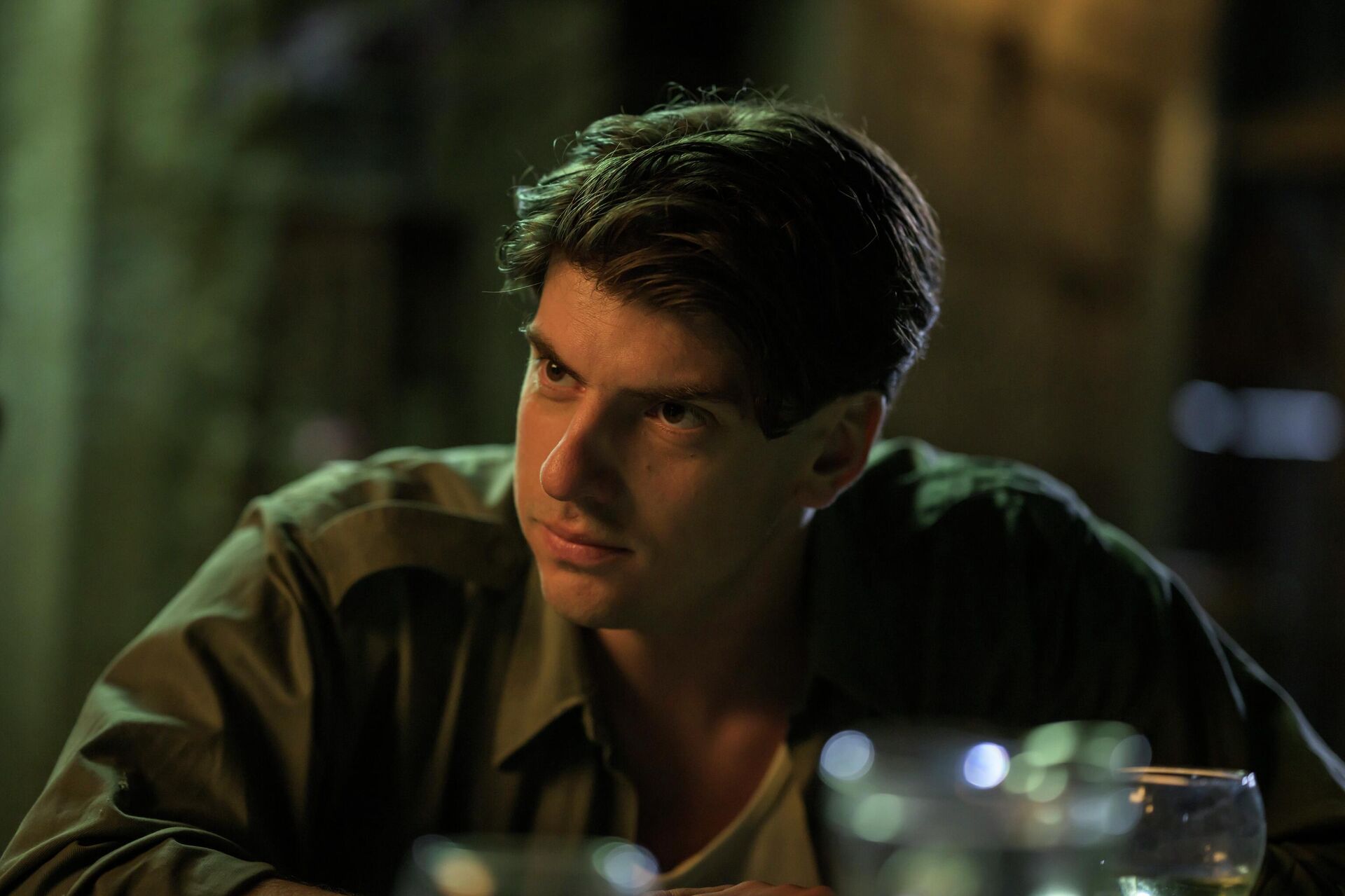 Јован Јовановић - Sputnik Србија, 1920, 01.01.2026