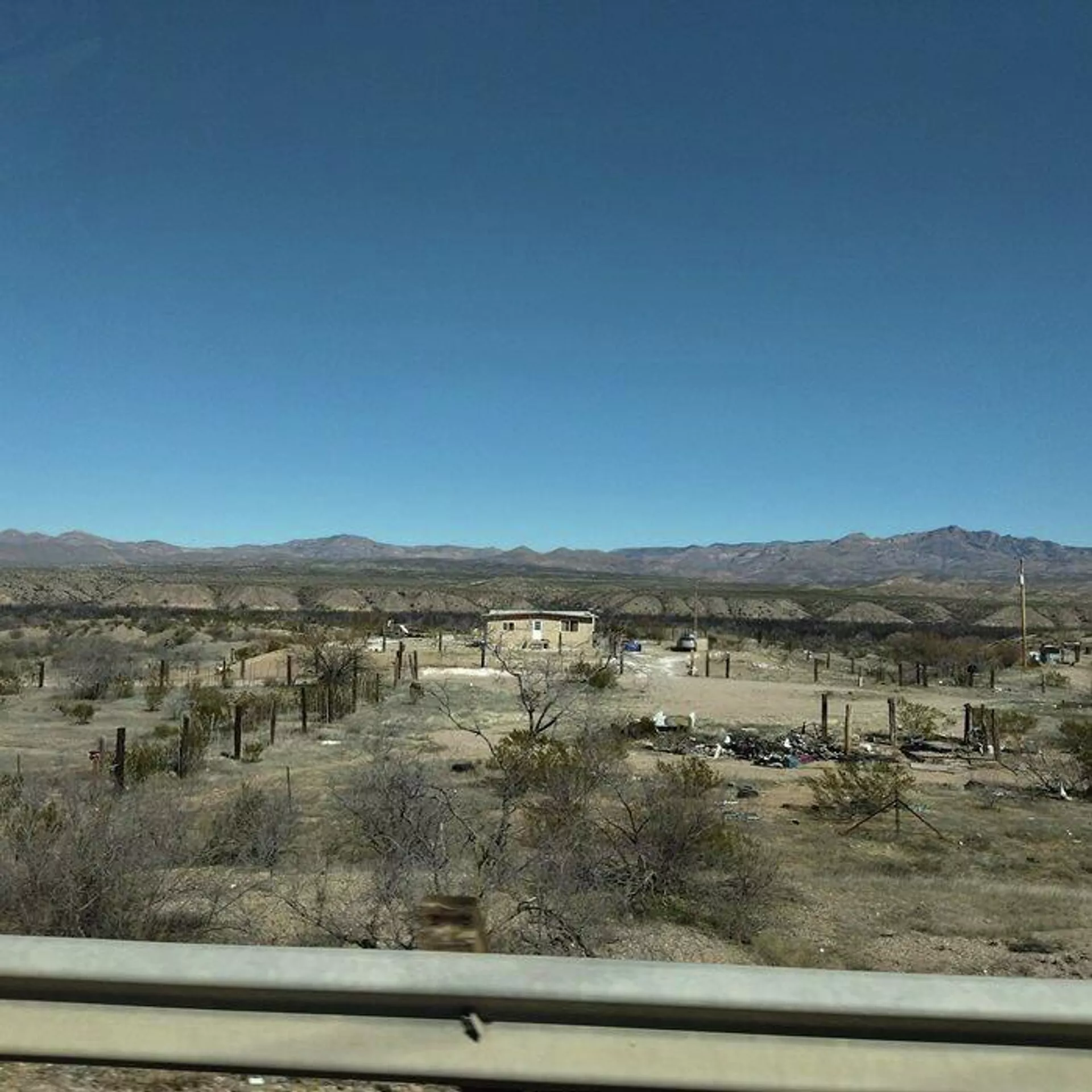 Земља Апача - Sputnik Србија, 1920, 01.01.2026