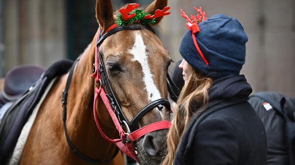 Празник доброчинства, хуманости и емпатије који не постоји нигде у свету