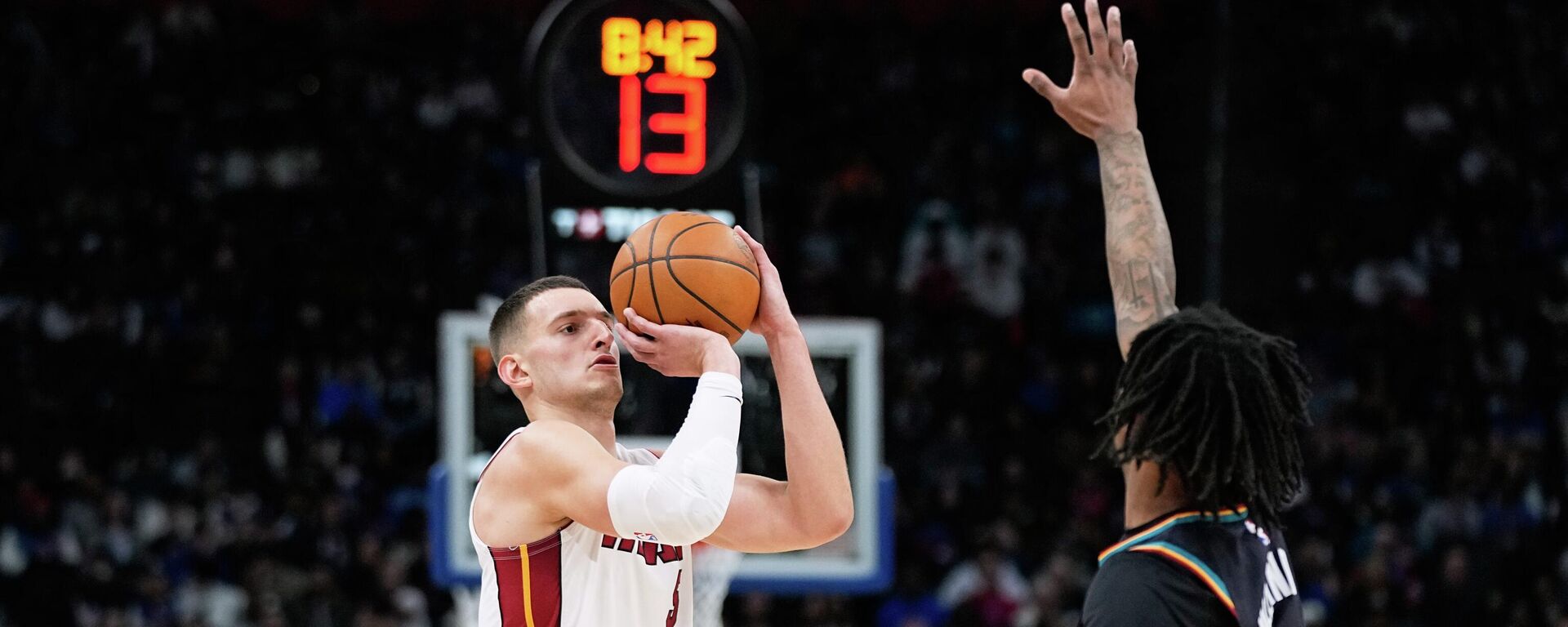 Nikola Jović - Sputnik Srbija, 1920, 02.01.2026