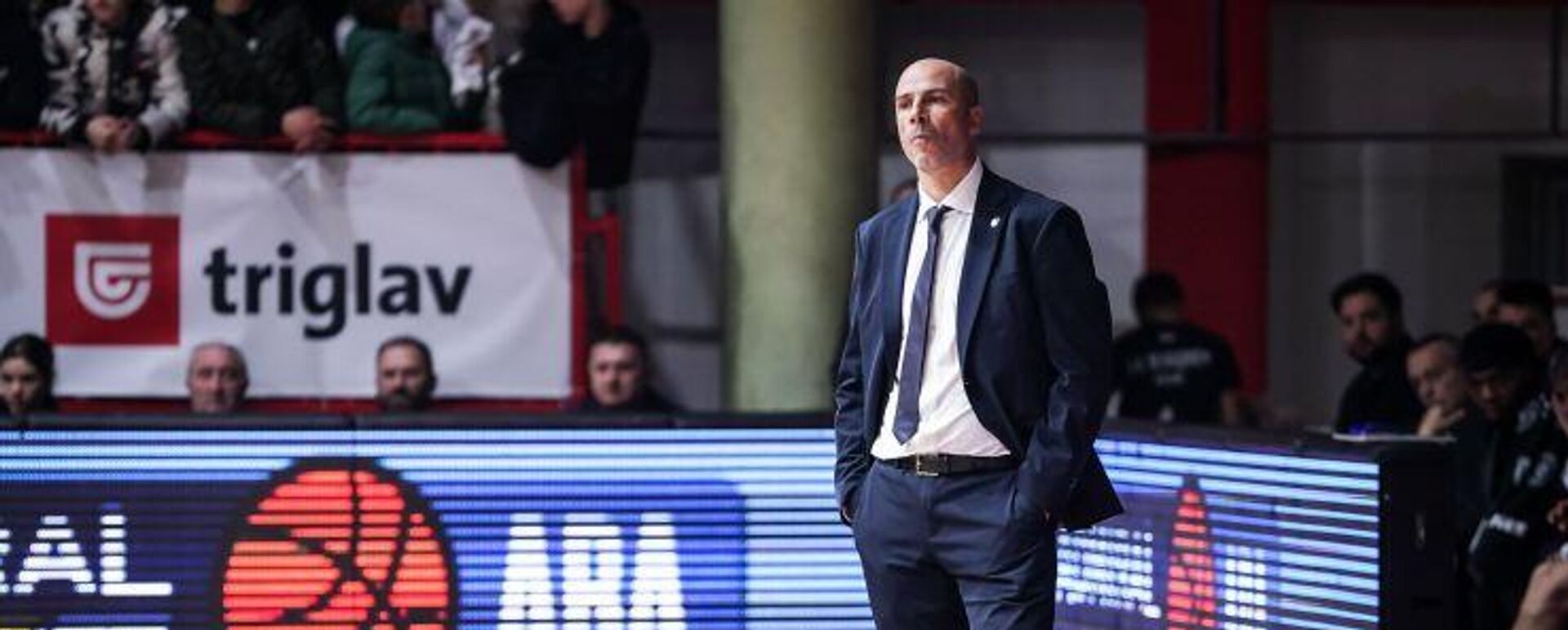 Ђоан Пењароја Ђоан Пењароја - Sputnik Србија, 1920, 20.02.2026