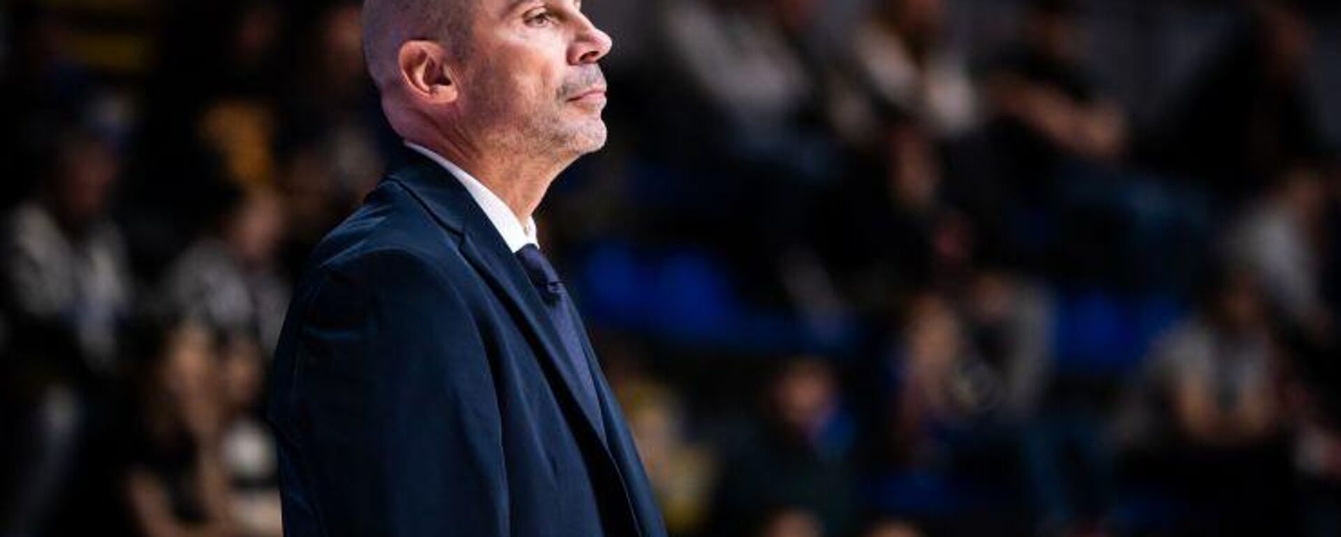 Ђоан Пењароја - Sputnik Србија, 1920, 05.01.2026