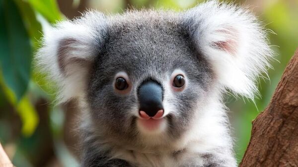  - Sputnik Србија