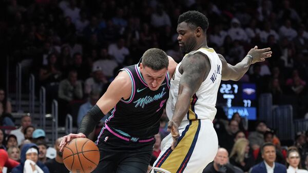 Никола Јовић - Sputnik Србија