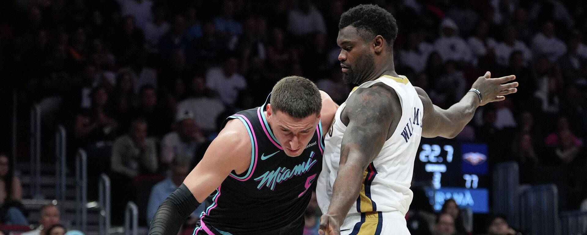 Никола Јовић - Sputnik Србија, 1920, 05.01.2026