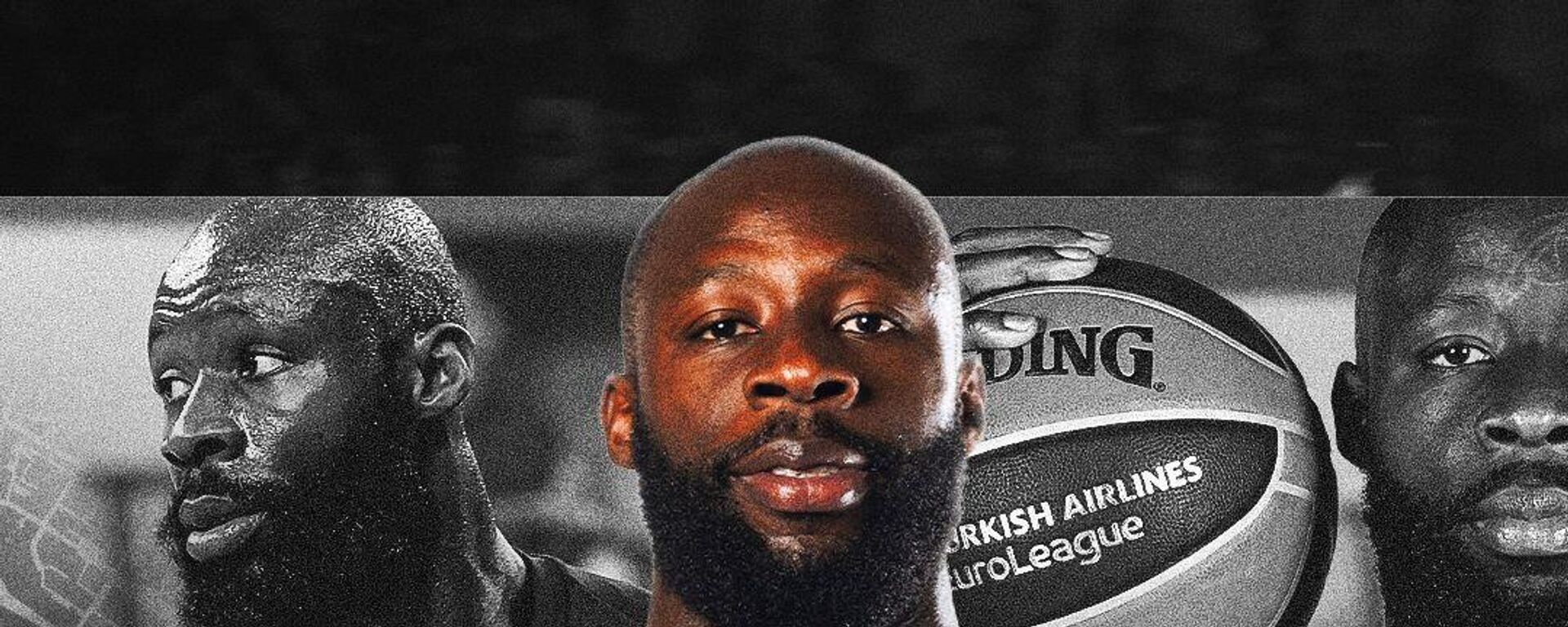 Тоње Џакири - Sputnik Србија, 1920, 05.01.2026