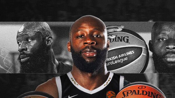 Tonje Džakiri - Sputnik Srbija