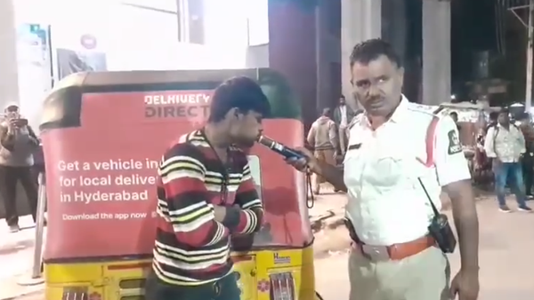  - Sputnik Србија